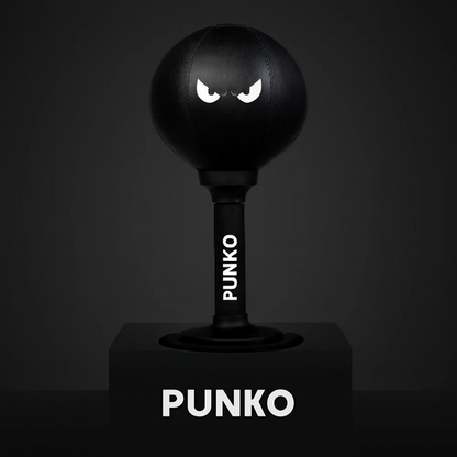 PUNCH-BAG