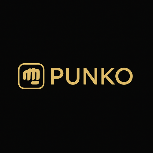 PUNKO